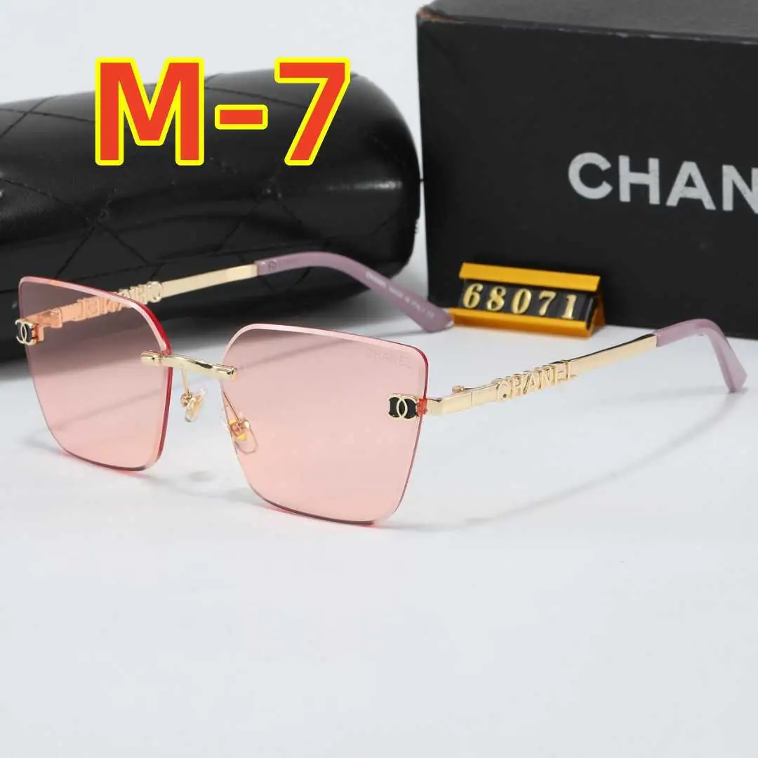 24.99$  CHANEL  FF-4695-M gallery