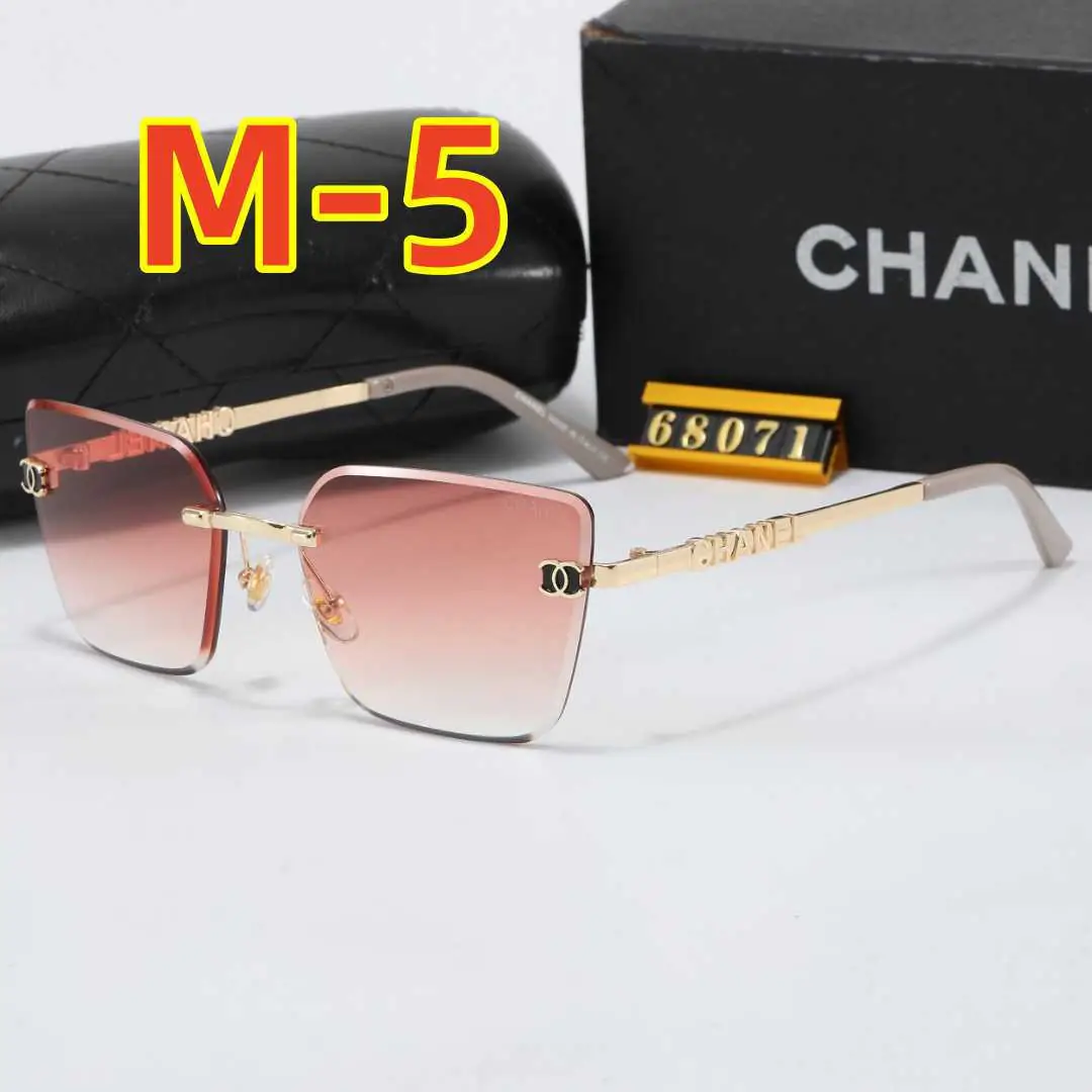24.99$  CHANEL  FF-4695-M gallery