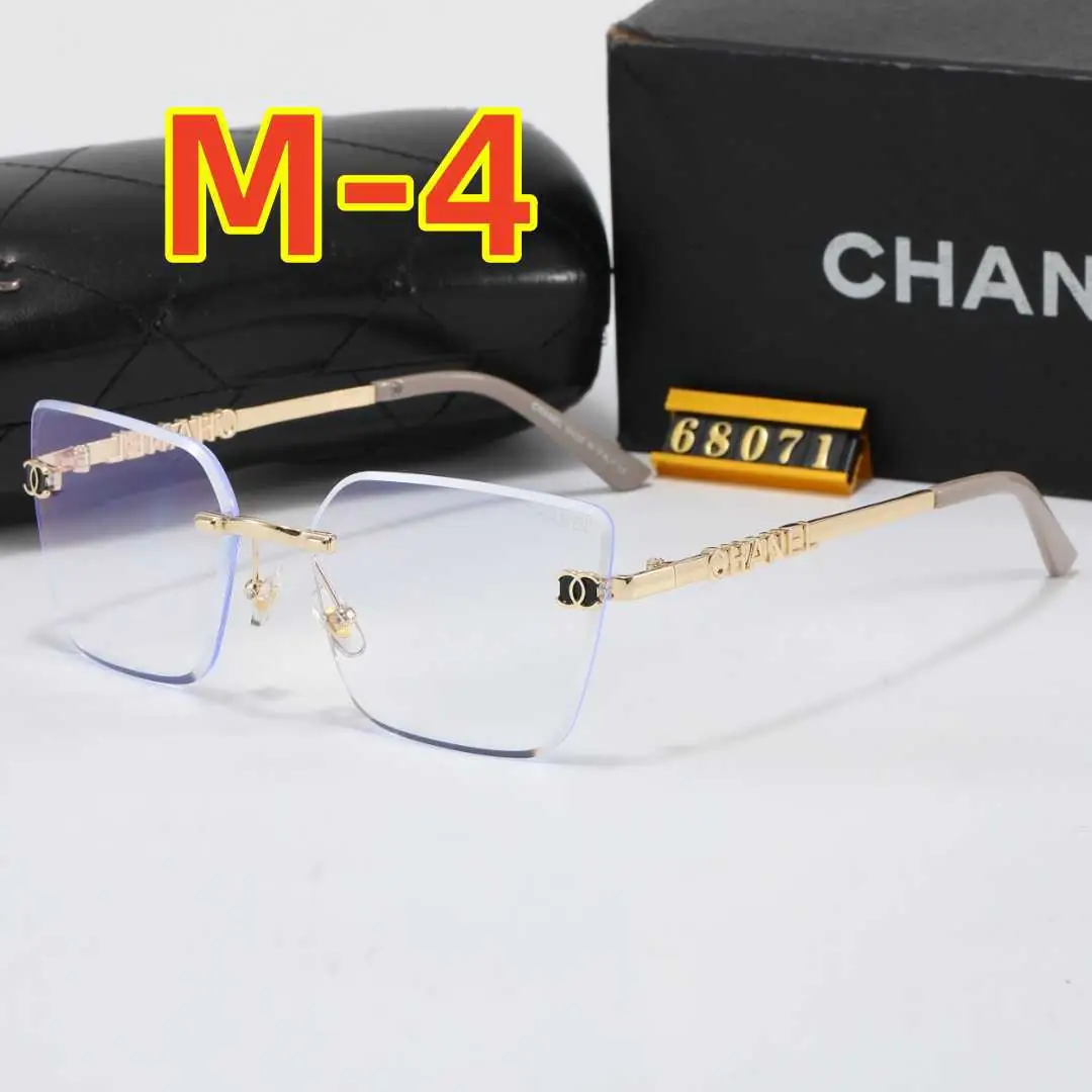 24.99$  CHANEL  FF-4695-M gallery