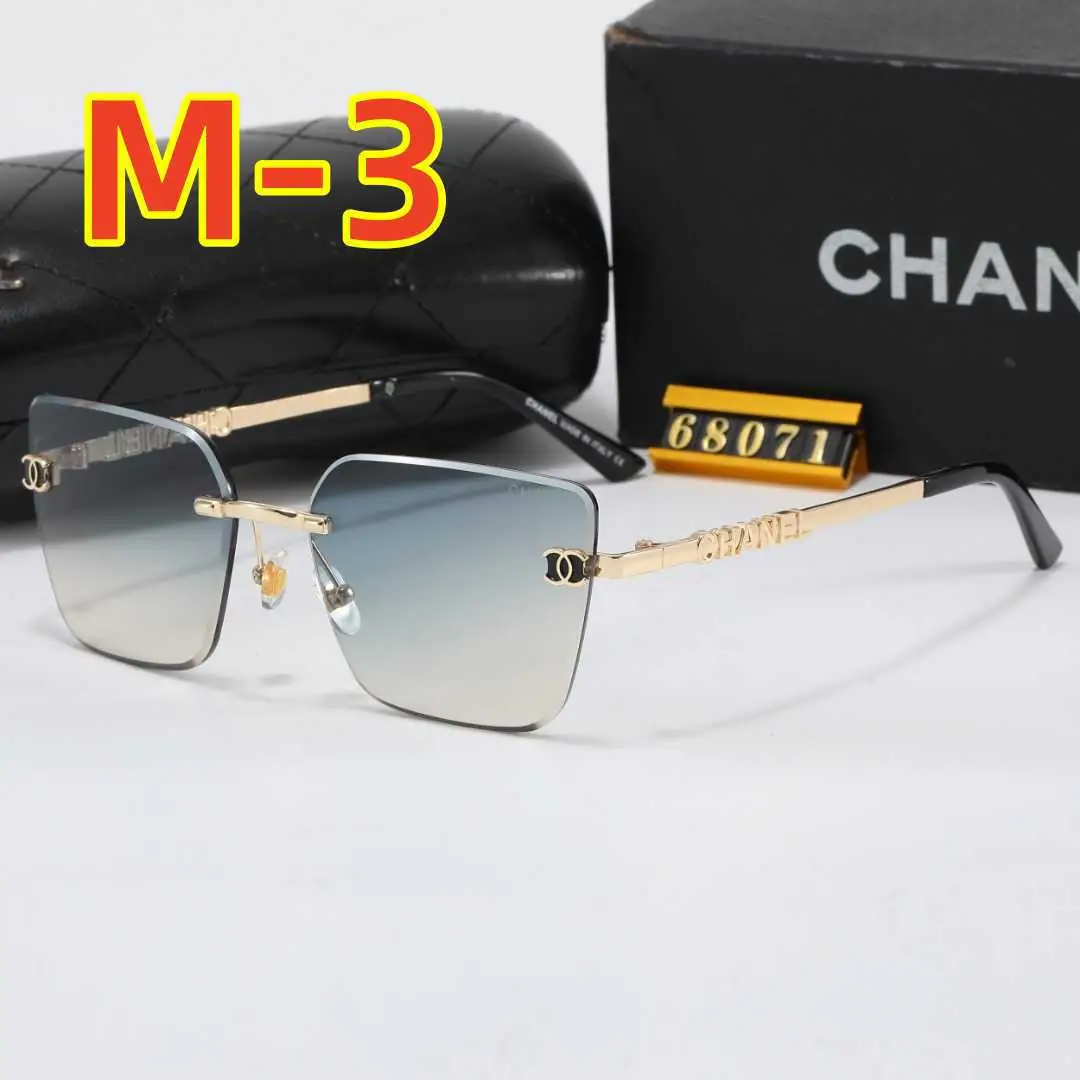 24.99$  CHANEL  FF-4695-M gallery
