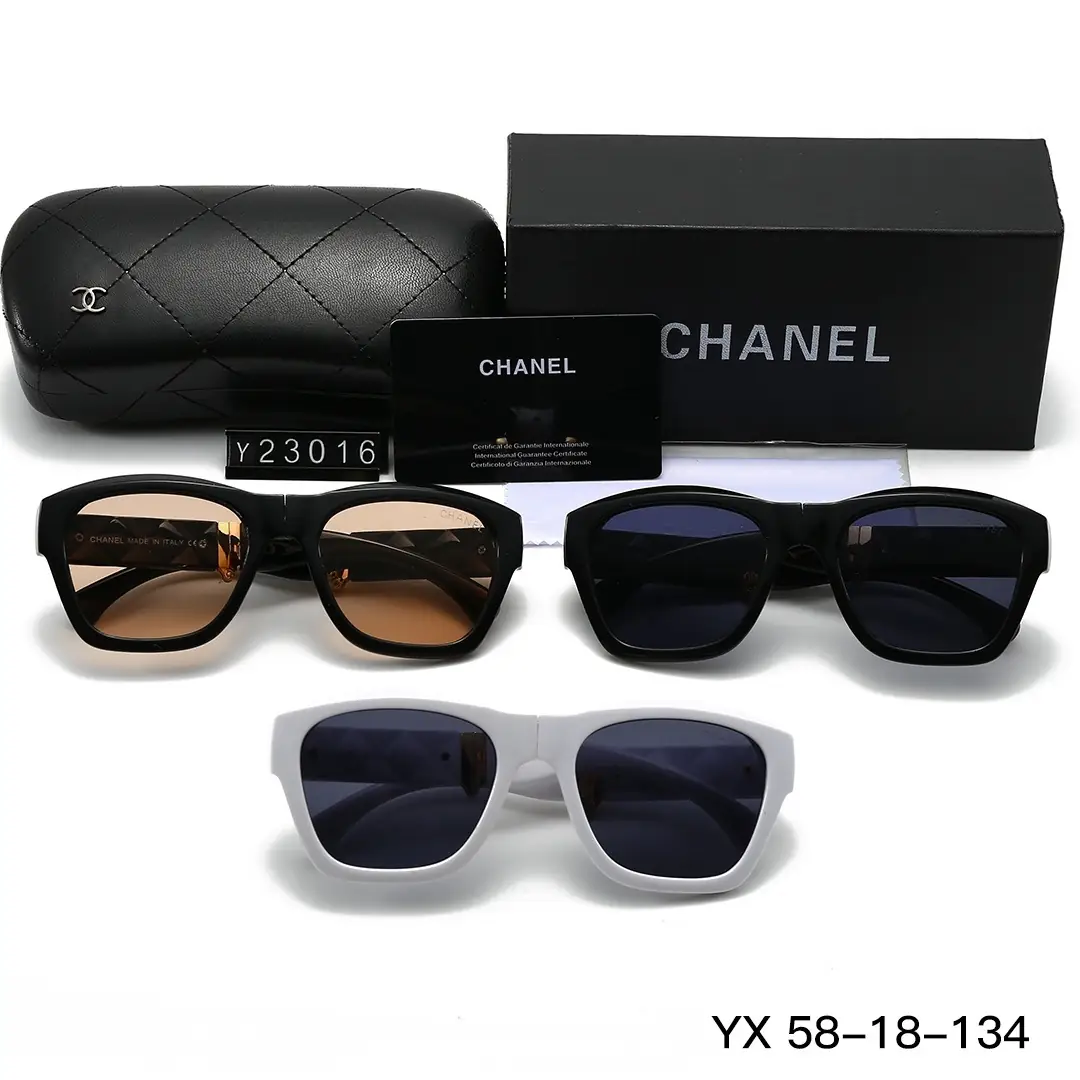 24.99$  Chanel  FF-4667-M gallery