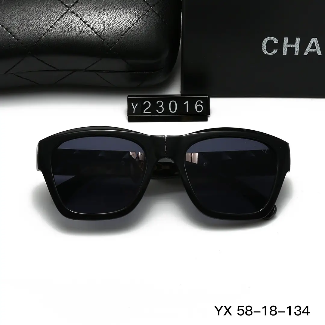 24.99$  Chanel  FF-4667-M gallery