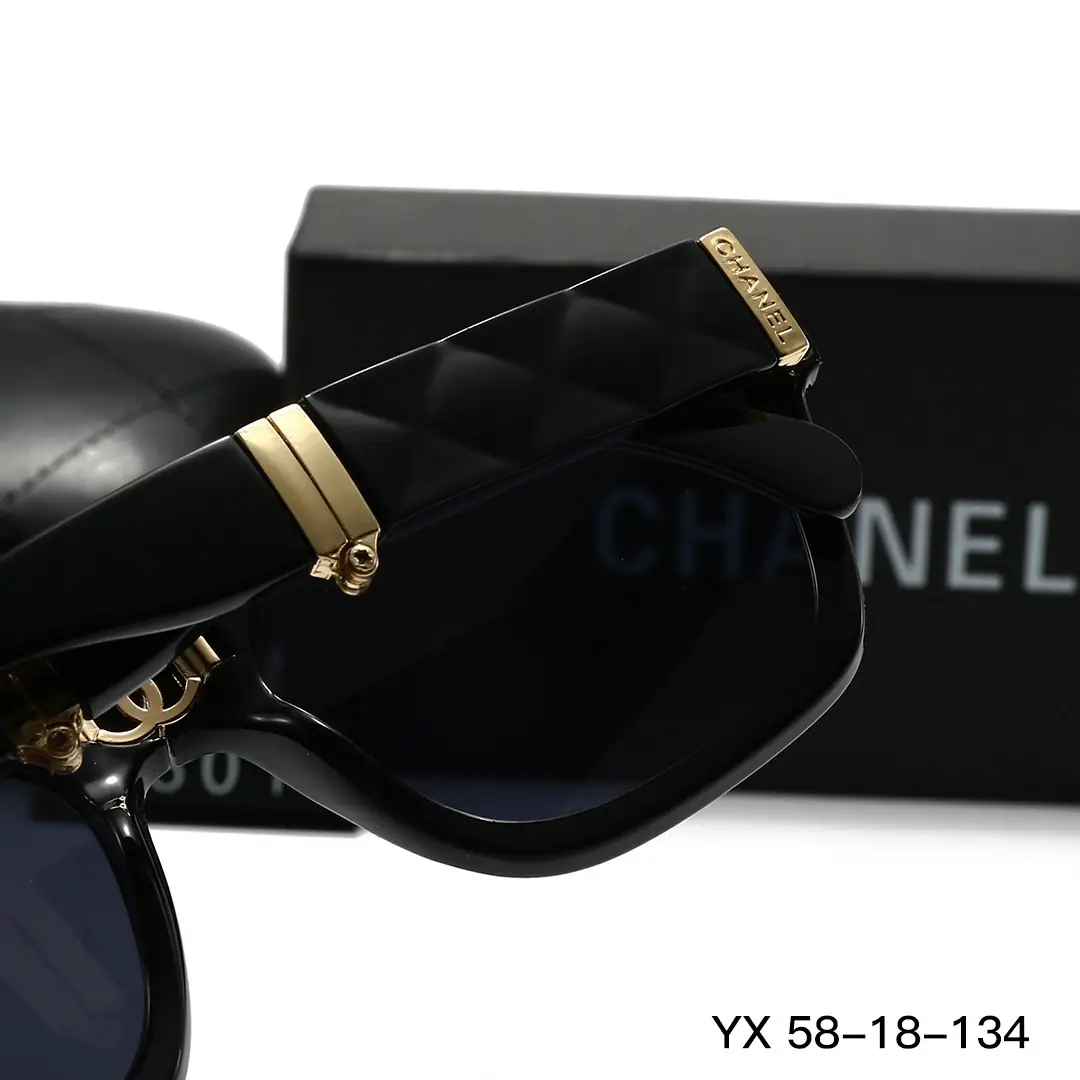 24.99$  Chanel  FF-4667-M gallery