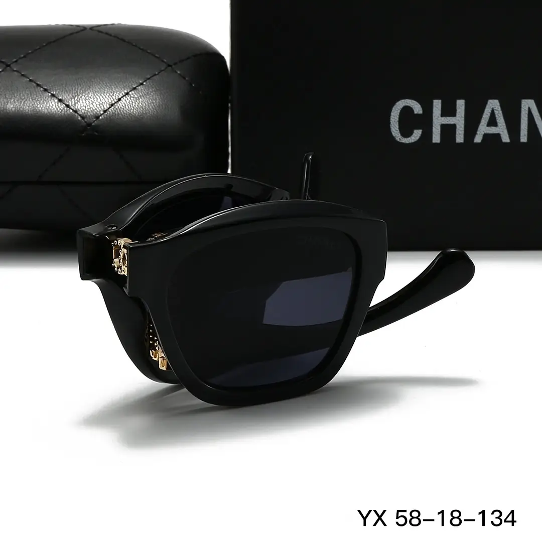 24.99$  Chanel  FF-4667-M gallery