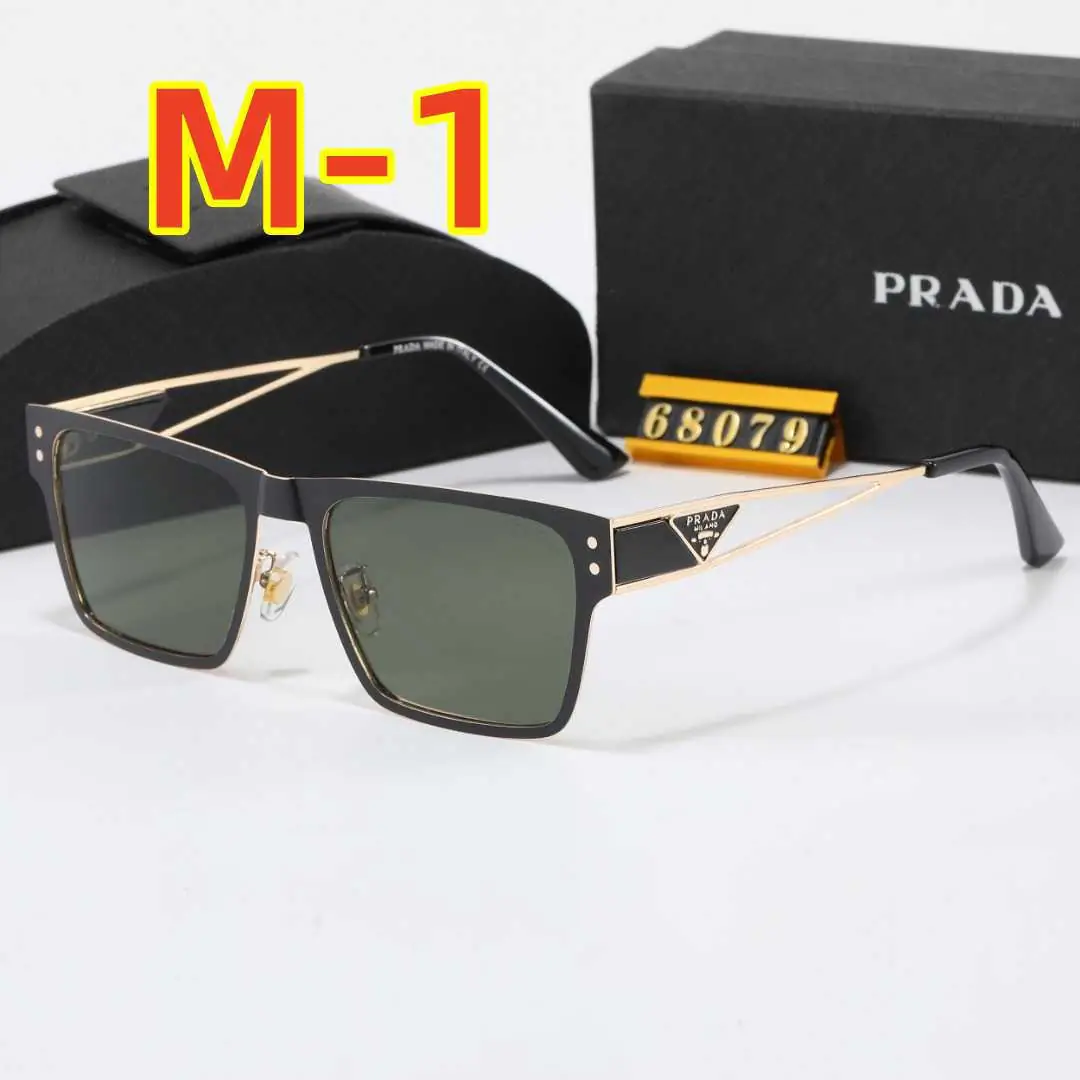 24.99$  Prada  FF-4692-M gallery