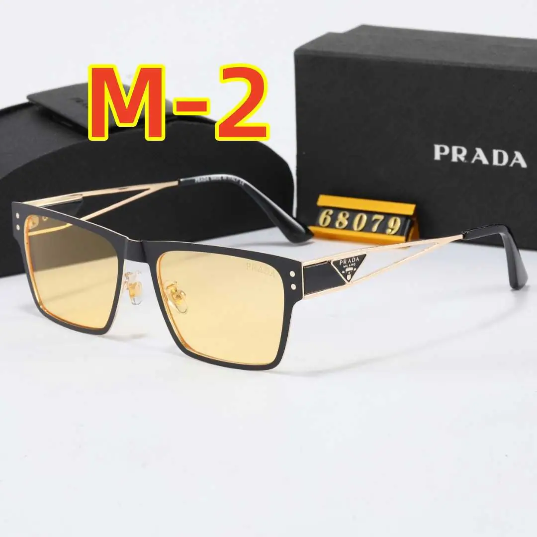 24.99$  Prada  FF-4692-M gallery