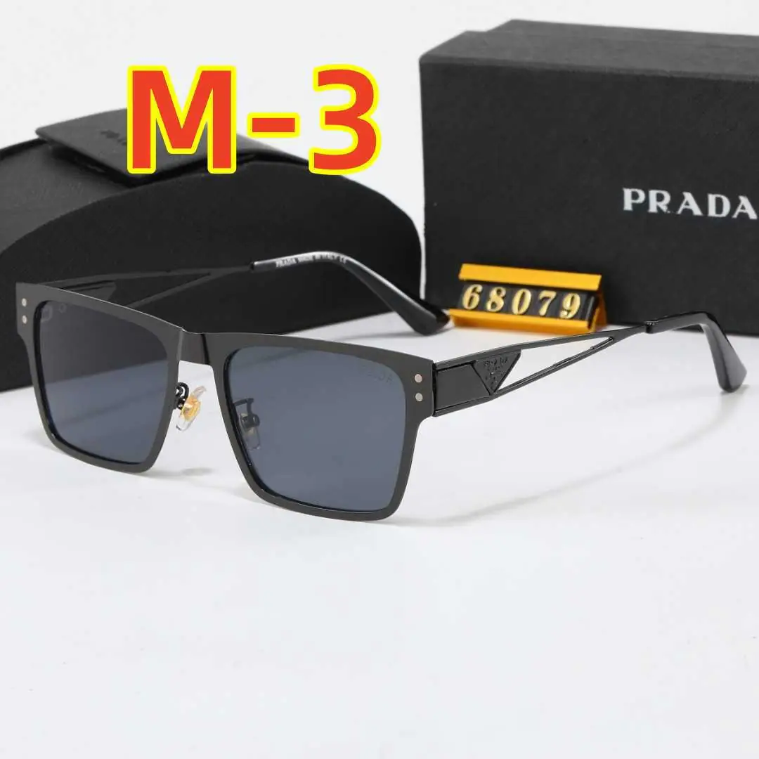 24.99$  Prada  FF-4692-M gallery