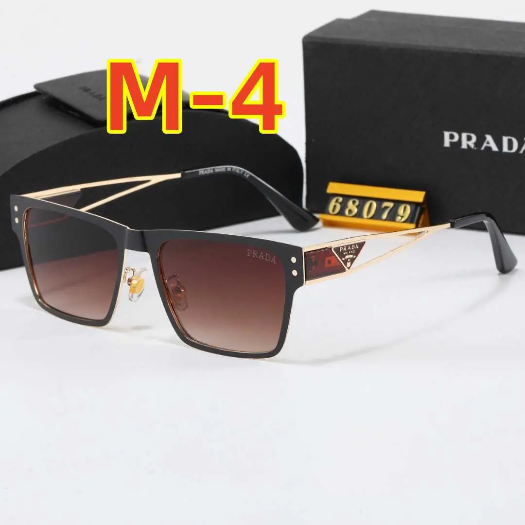 24.99$  Prada  FF-4692-M gallery
