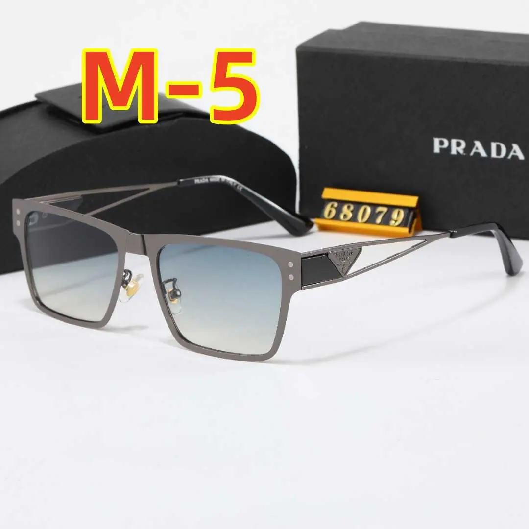 24.99$  Prada  FF-4692-M gallery