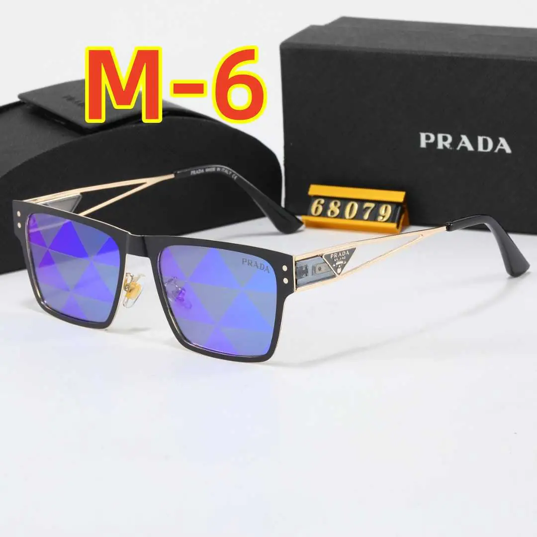 24.99$  Prada  FF-4692-M gallery