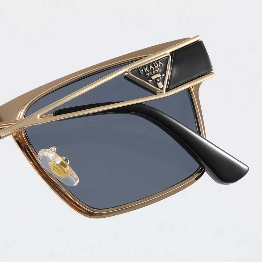 24.99$  Prada  FF-4692-M gallery