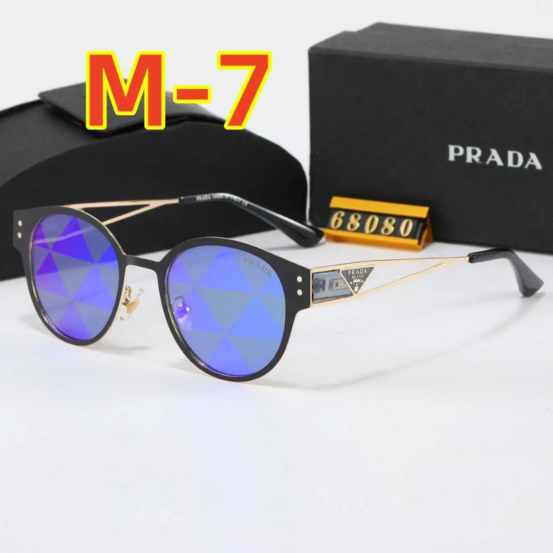 24.99$  prada   FF-4693-M gallery