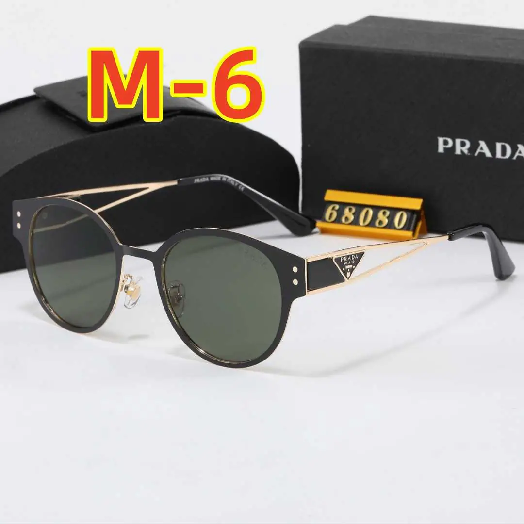 24.99$  prada   FF-4693-M gallery