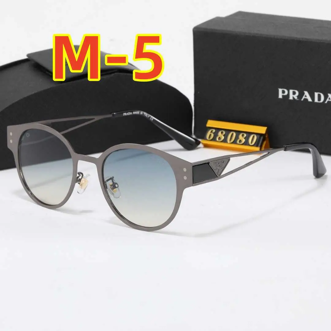 24.99$  prada   FF-4693-M gallery