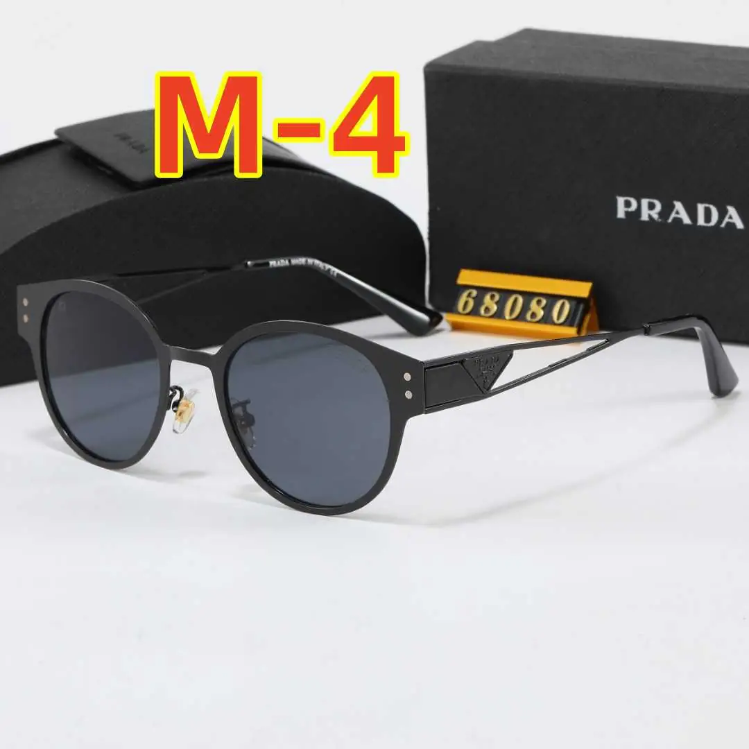 24.99$  prada   FF-4693-M gallery