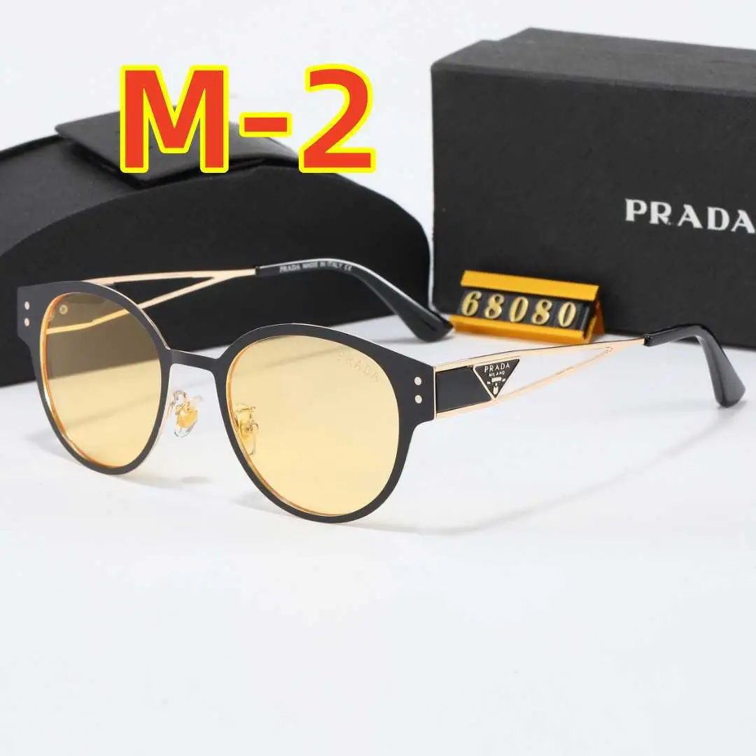 24.99$  prada   FF-4693-M gallery