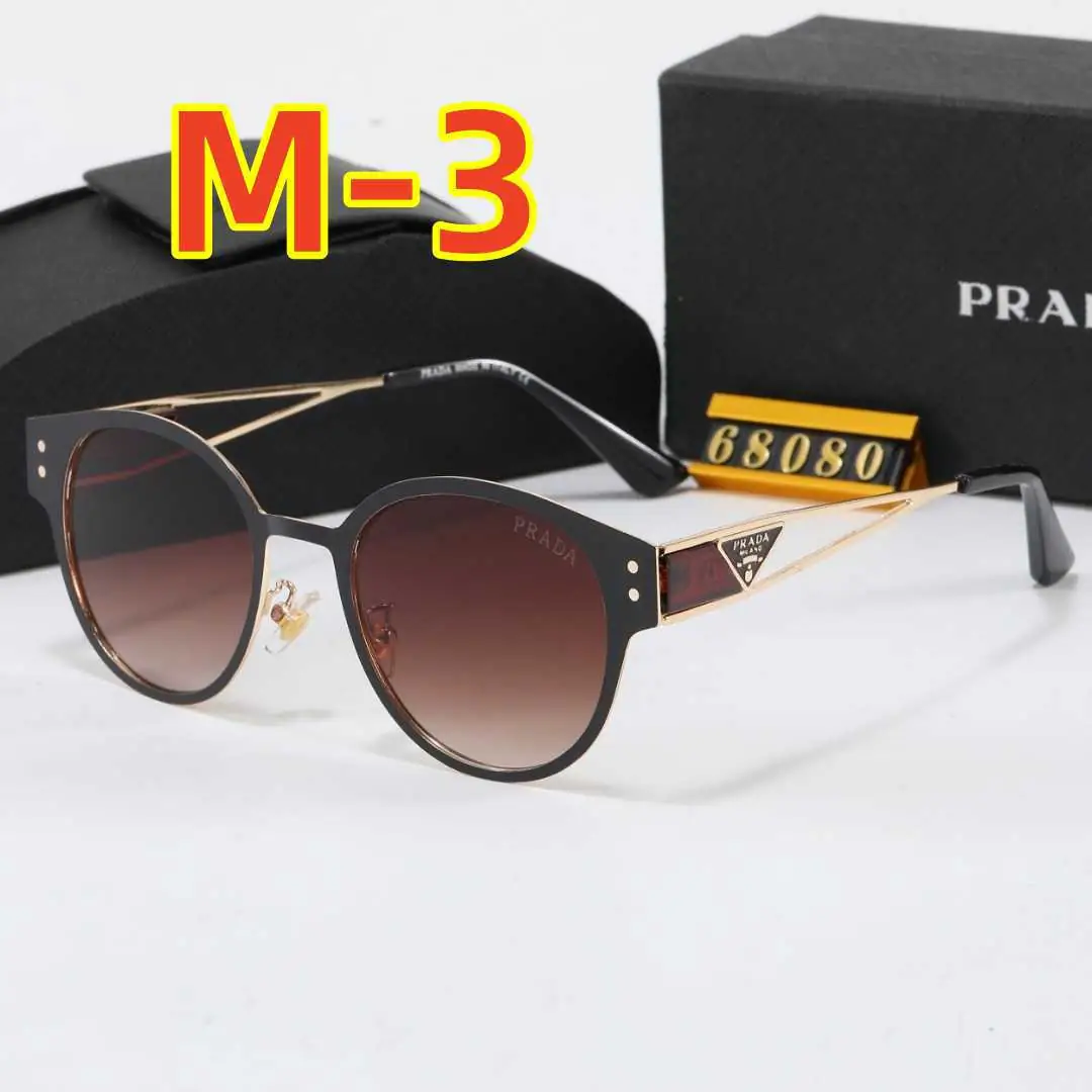 24.99$  prada   FF-4693-M gallery