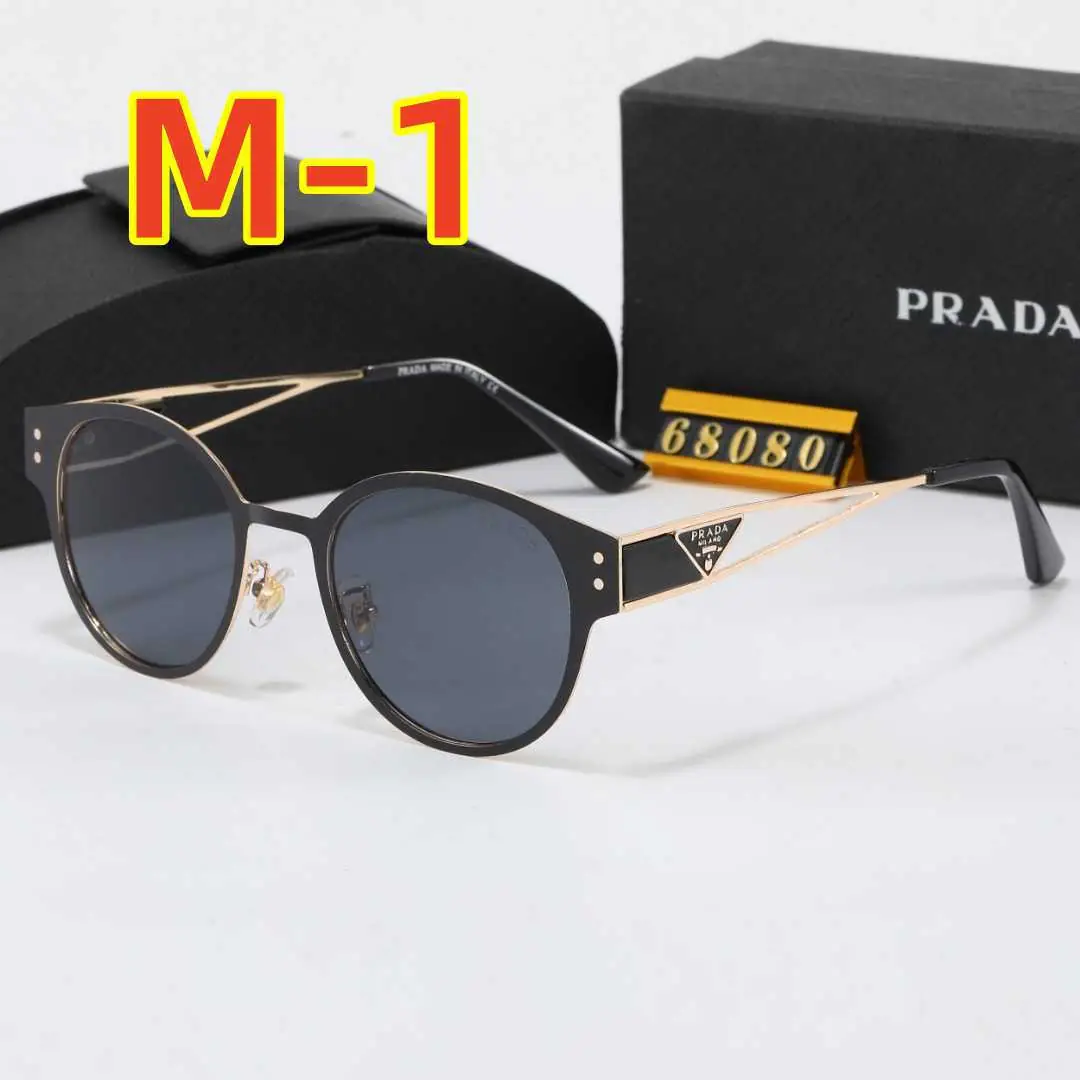 24.99$  prada   FF-4693-M gallery