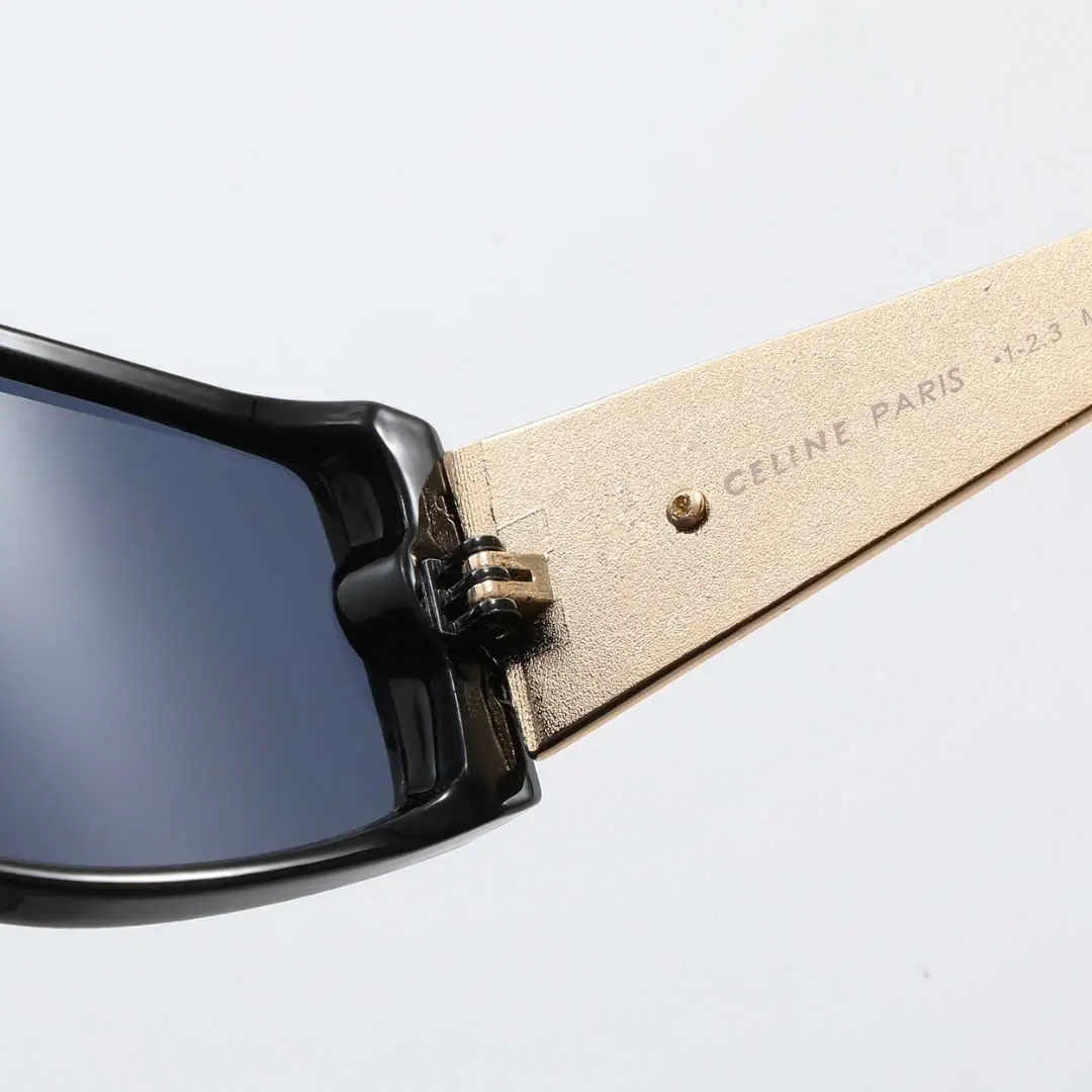 24.99$ CELINE   FF-4687-M gallery