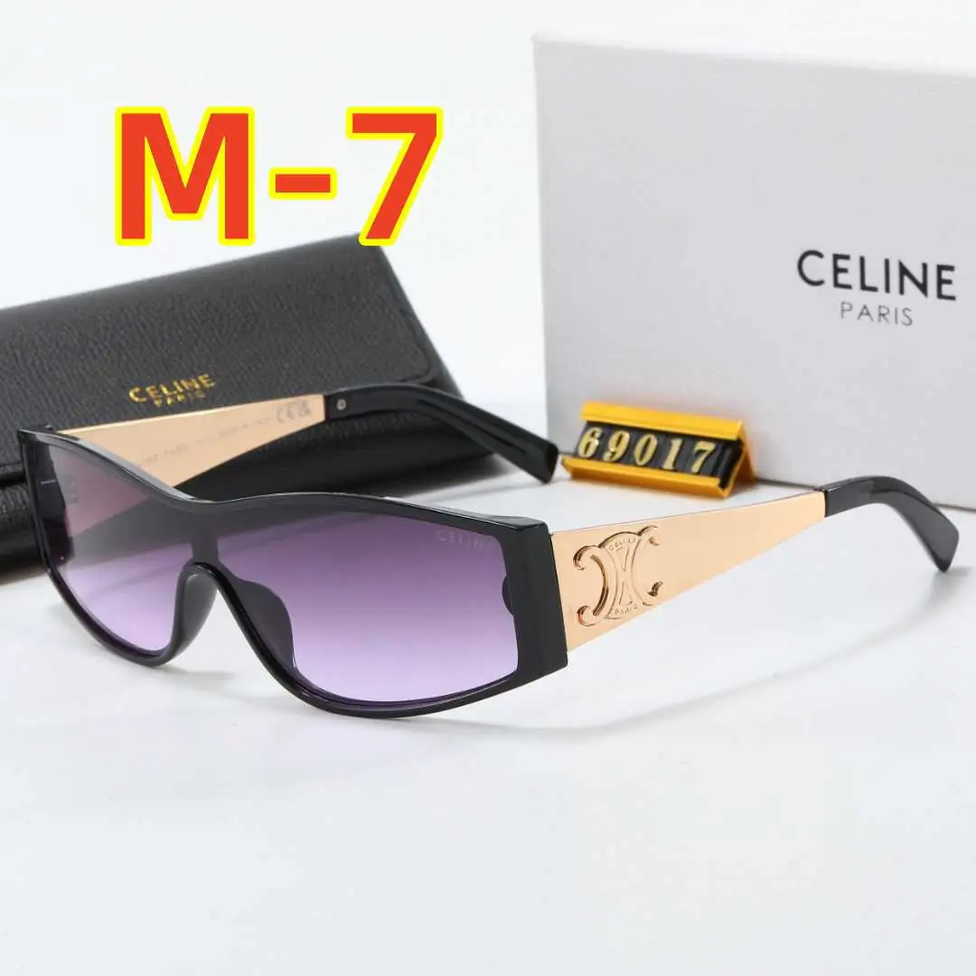 24.99$ CELINE   FF-4687-M gallery