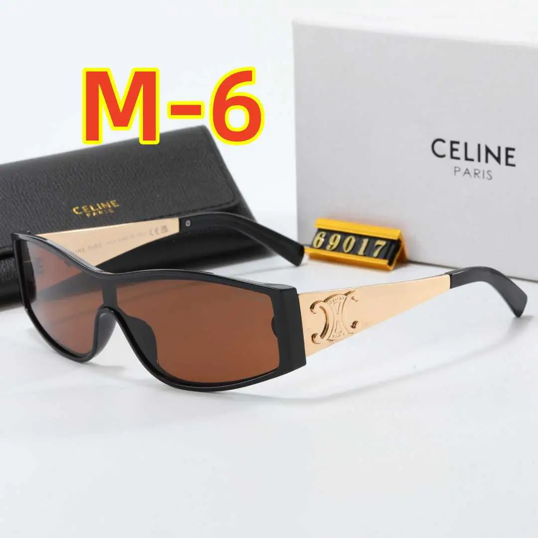 24.99$ CELINE   FF-4687-M gallery