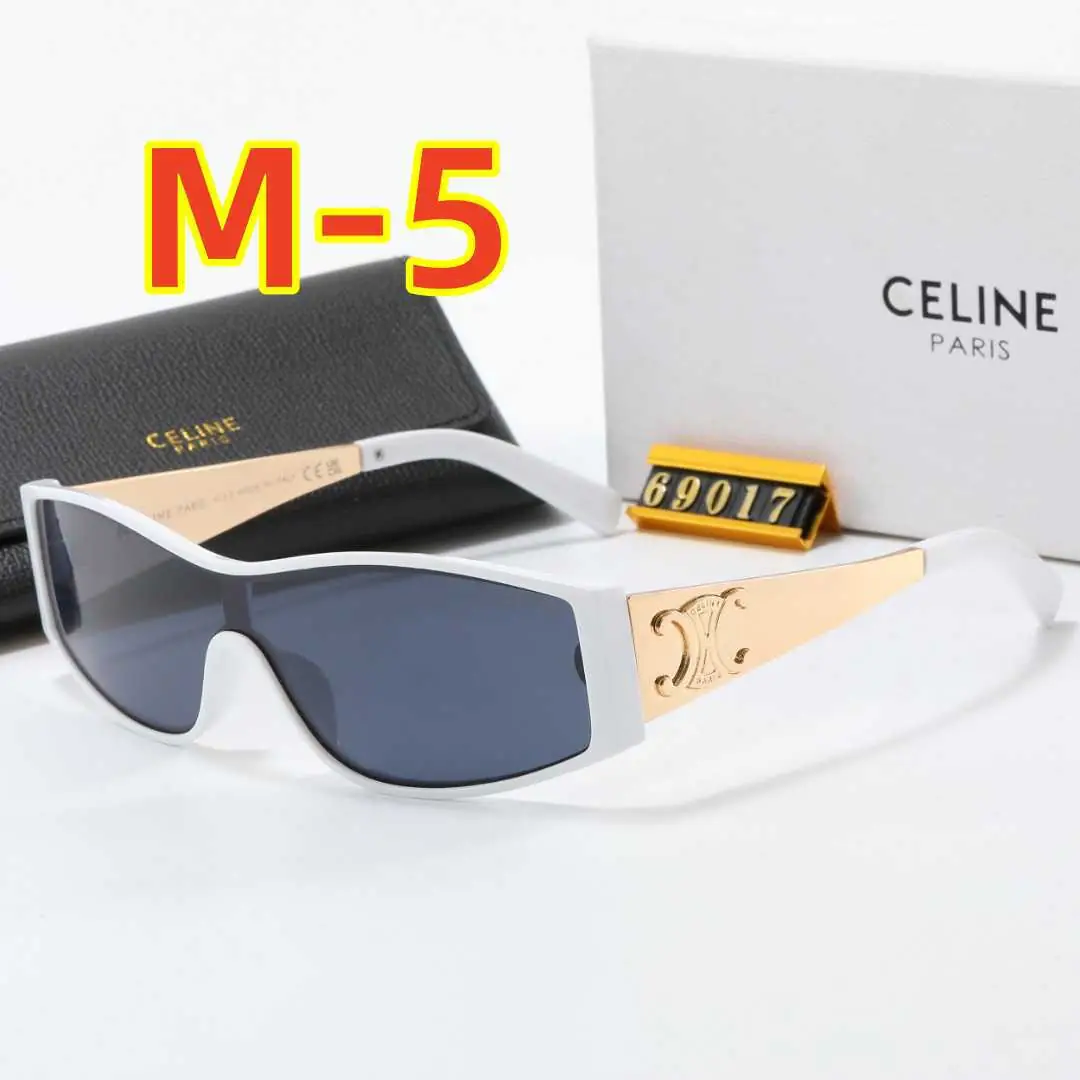 24.99$ CELINE   FF-4687-M gallery