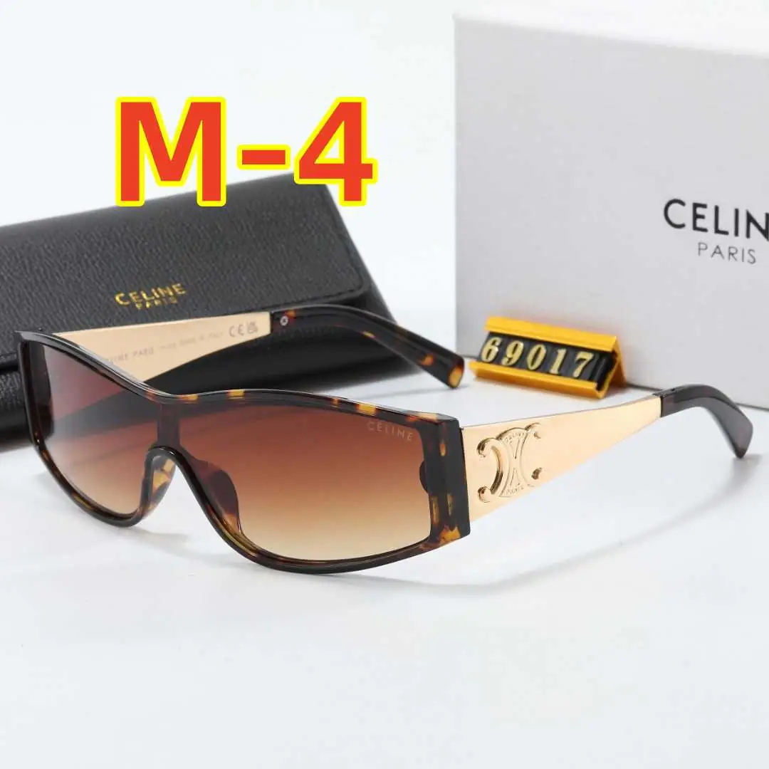 24.99$ CELINE   FF-4687-M gallery