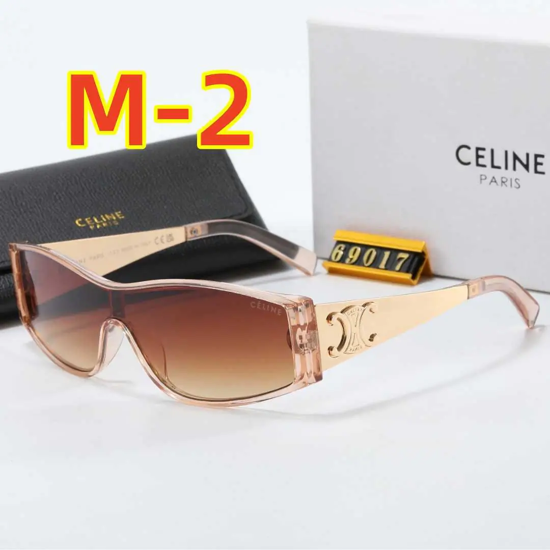 24.99$ CELINE   FF-4687-M gallery
