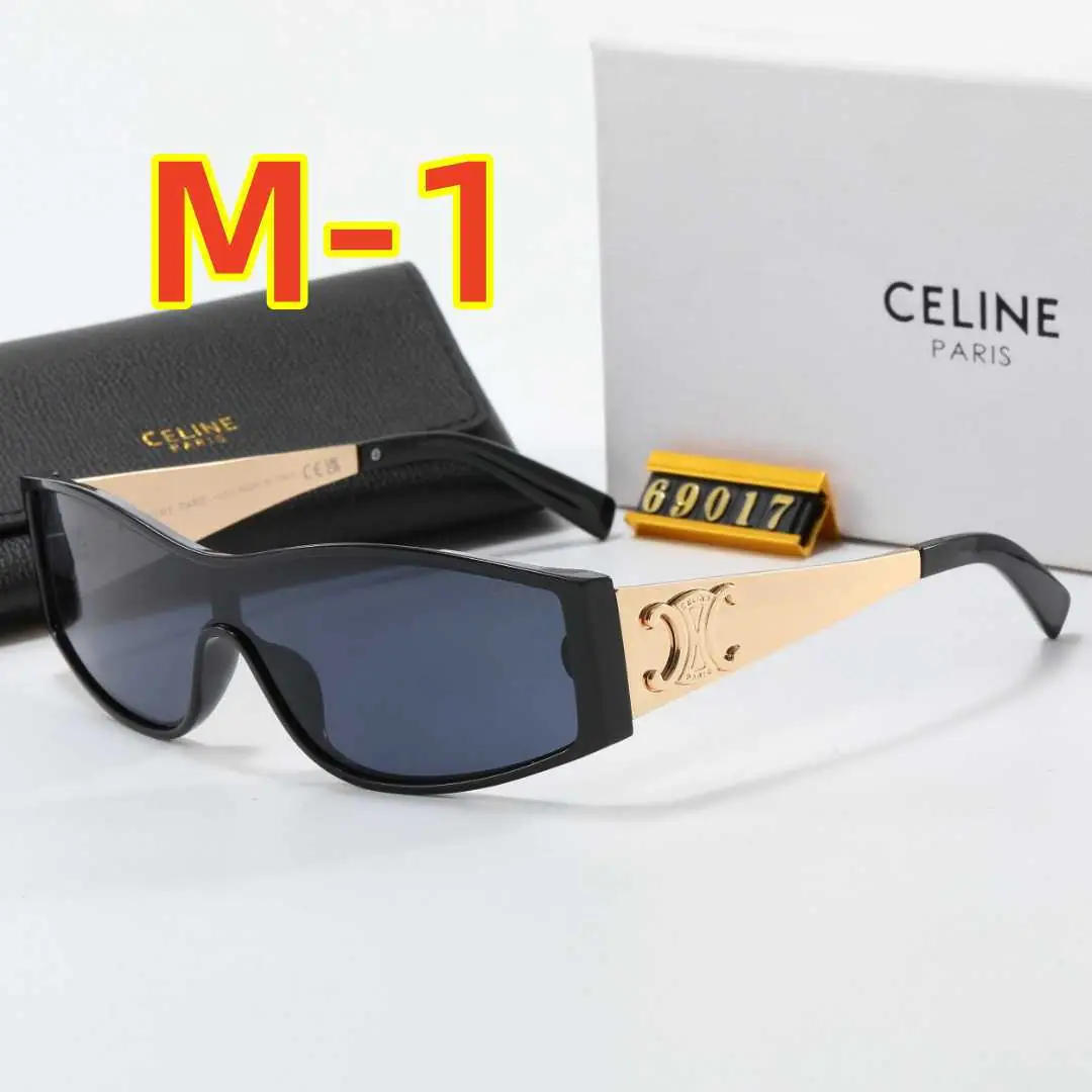 24.99$ CELINE   FF-4687-M gallery