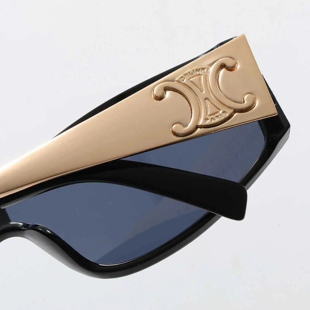 24.99$ CELINE   FF-4687-M gallery