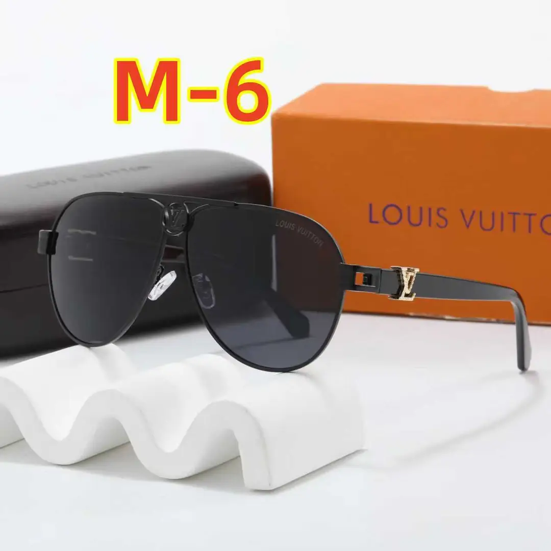 24.99$ LV   FF-4691-M gallery