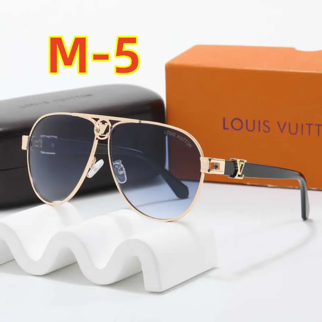 24.99$ LV   FF-4691-M gallery