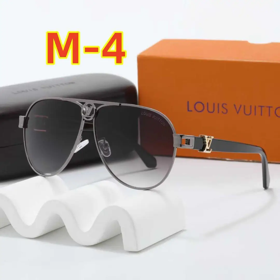 24.99$ LV   FF-4691-M gallery