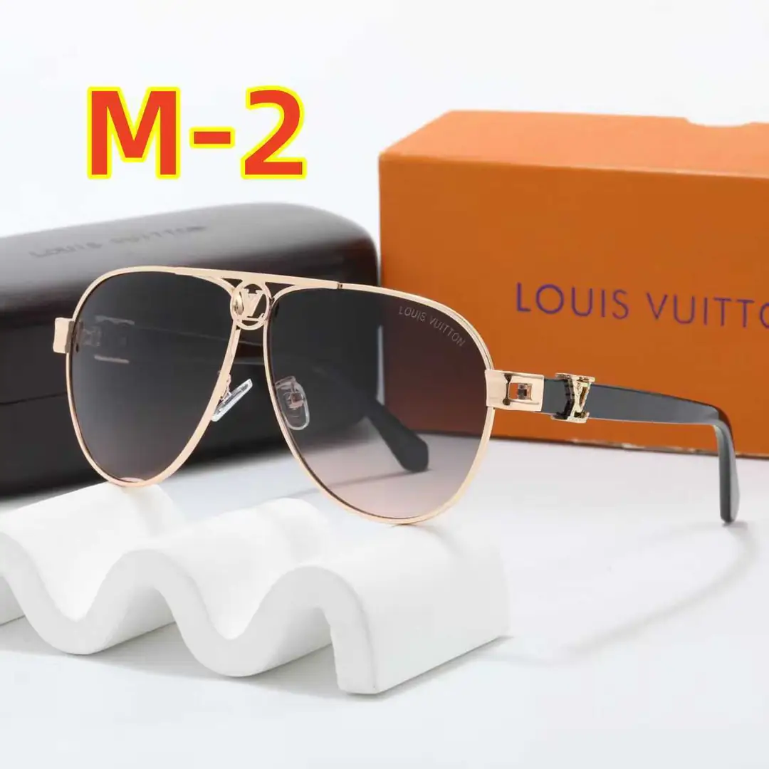 24.99$ LV   FF-4691-M gallery