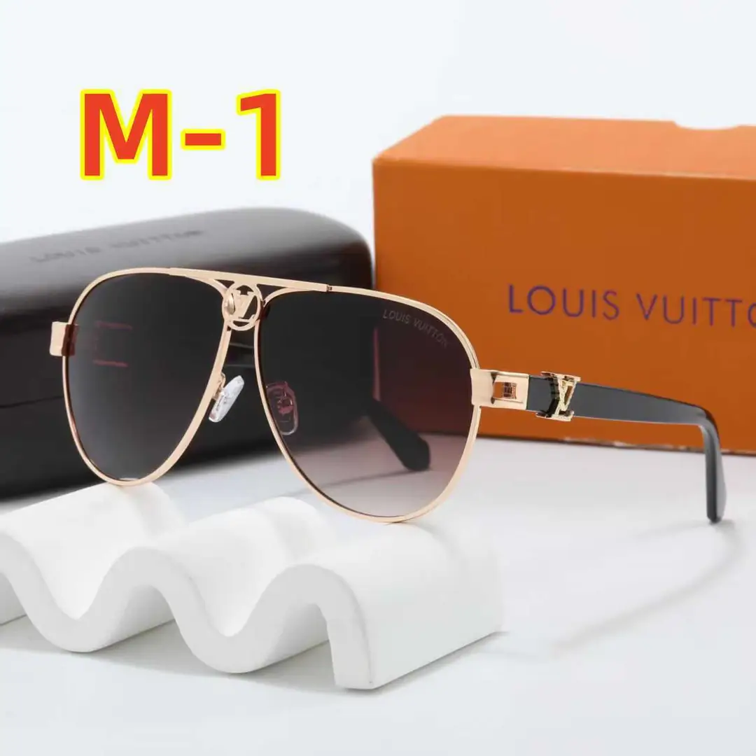 24.99$ LV   FF-4691-M gallery