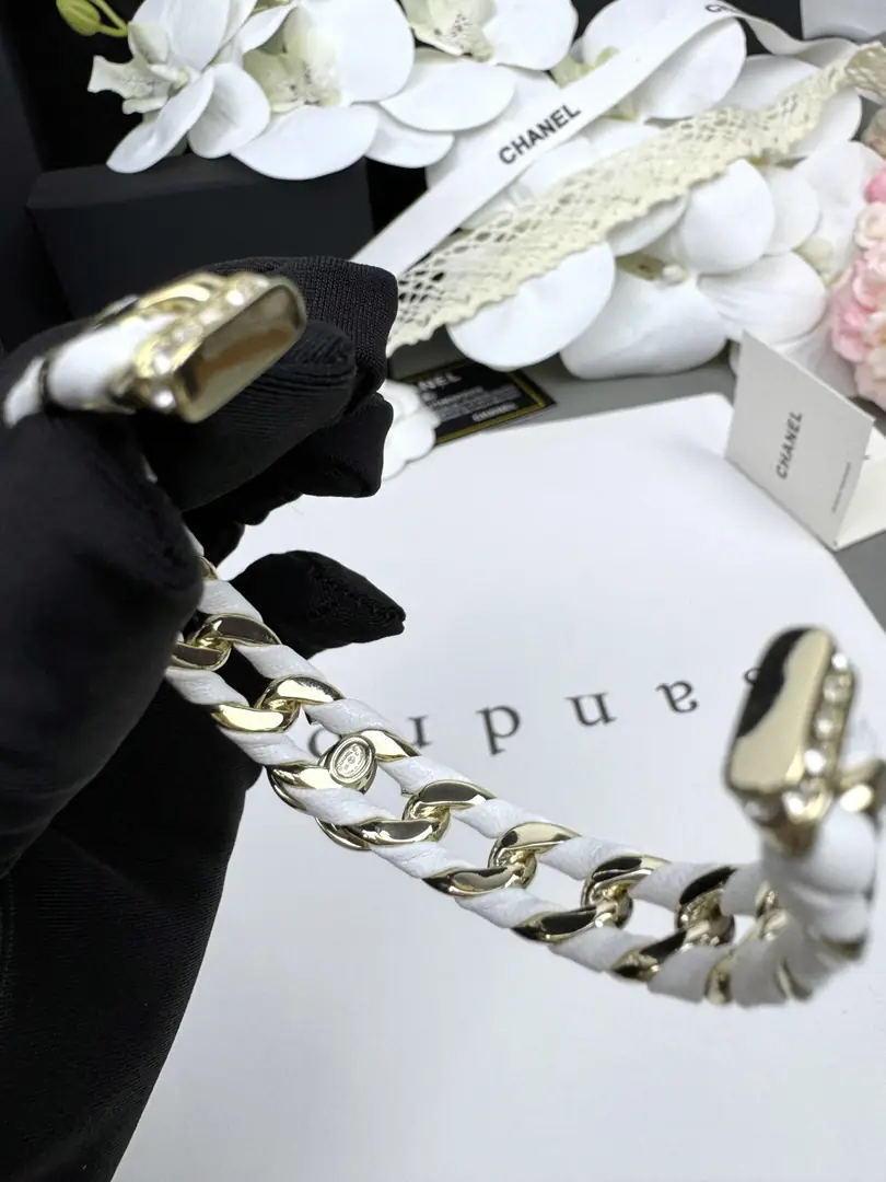 25.55$  Chanel   4919-M gallery