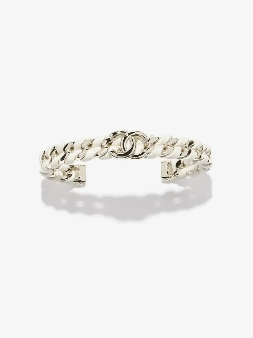 25.55$  Chanel   4919-M gallery