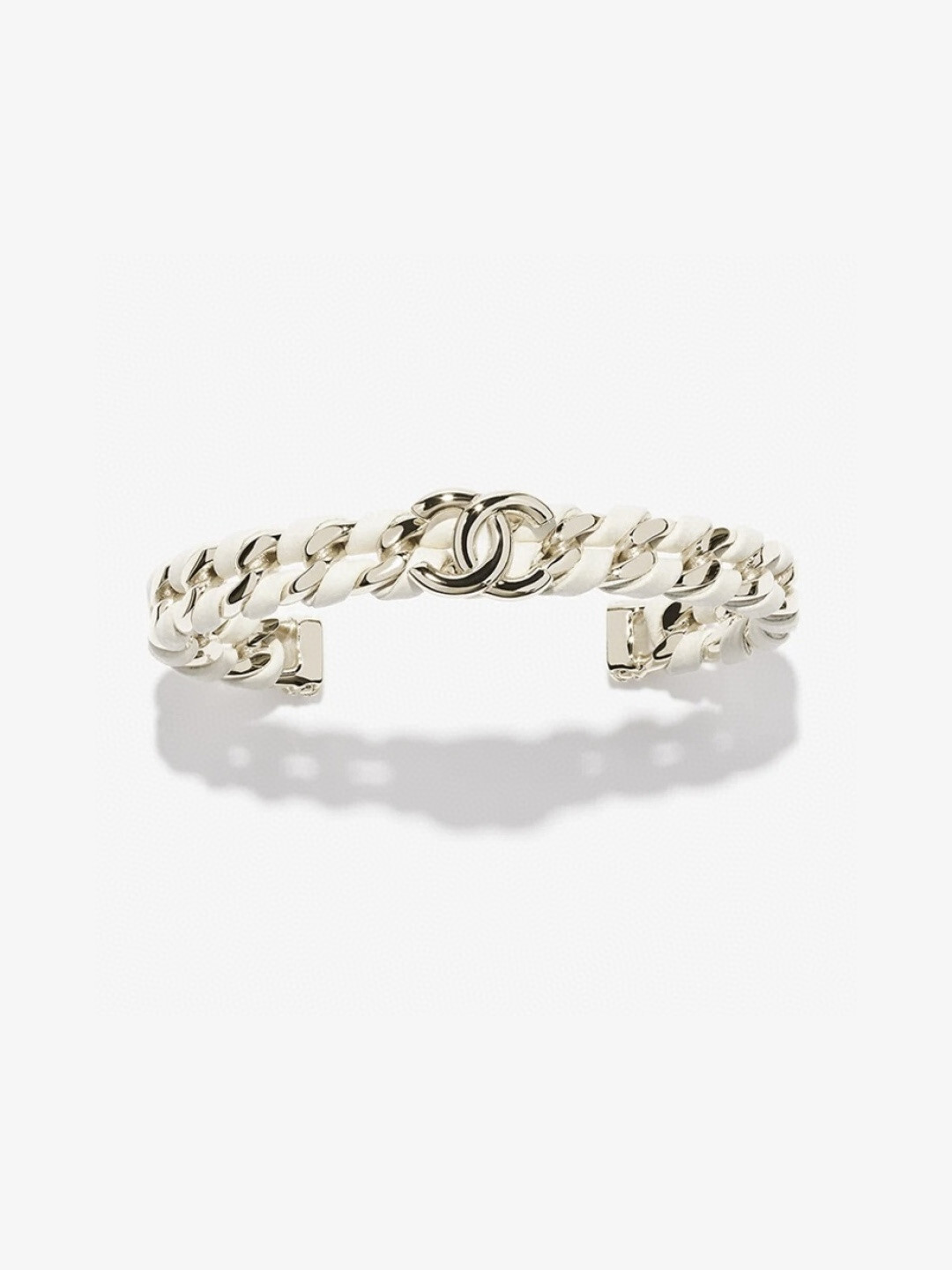 25.55$  Chanel   4919-M gallery