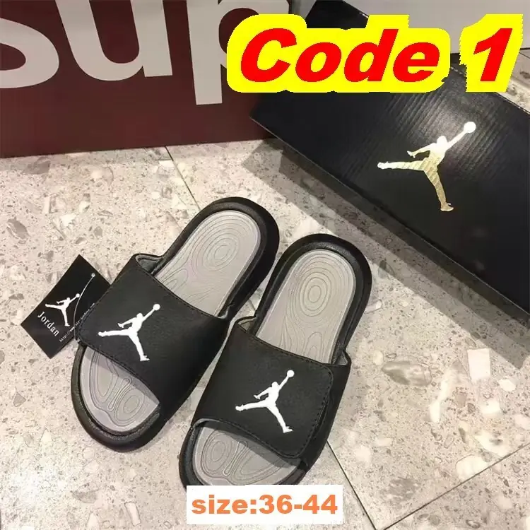 25.65$ AJ   4005-M gallery