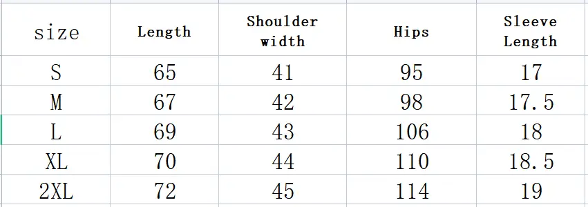 25.79$   3036-M gallery