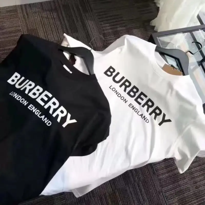 25.79$   3036-M gallery