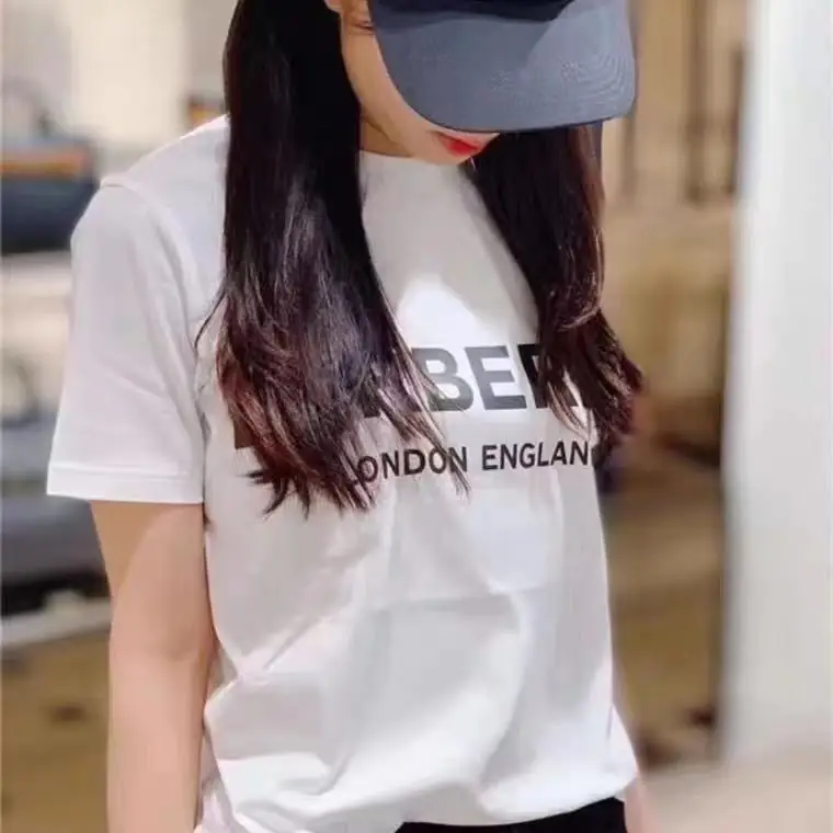 25.79$   3036-M gallery