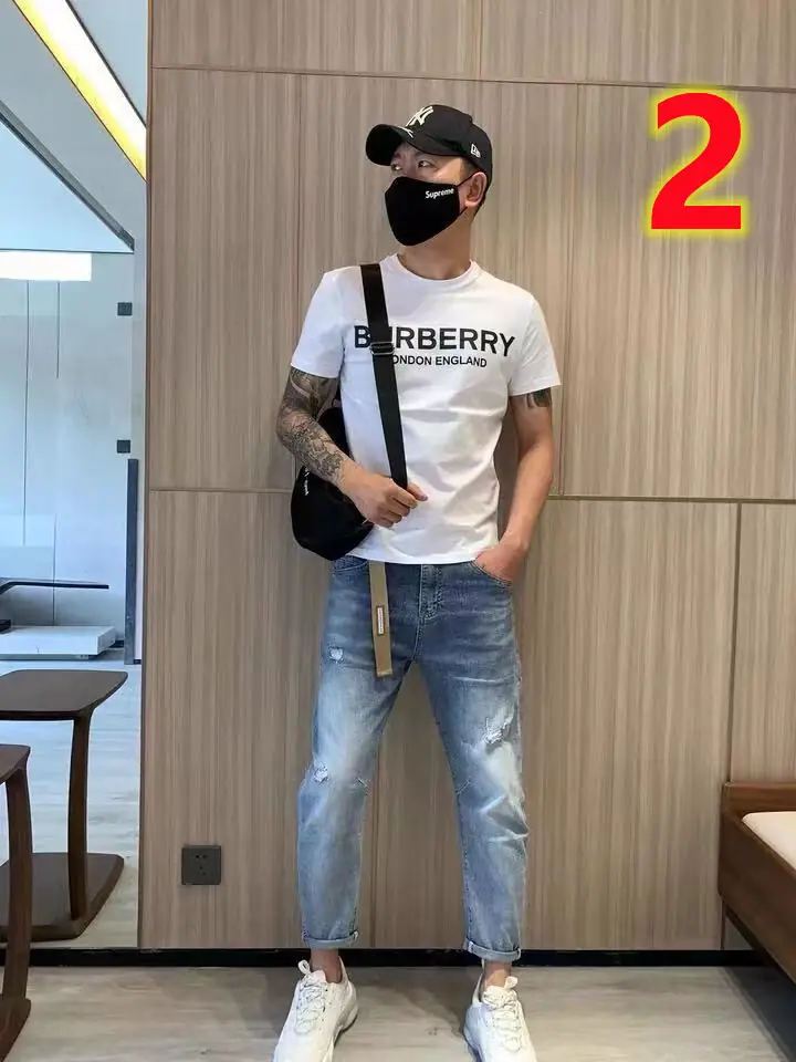 25.79$   3036-M gallery