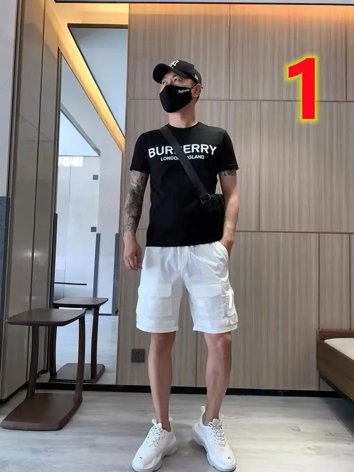 25.79$   3036-M gallery