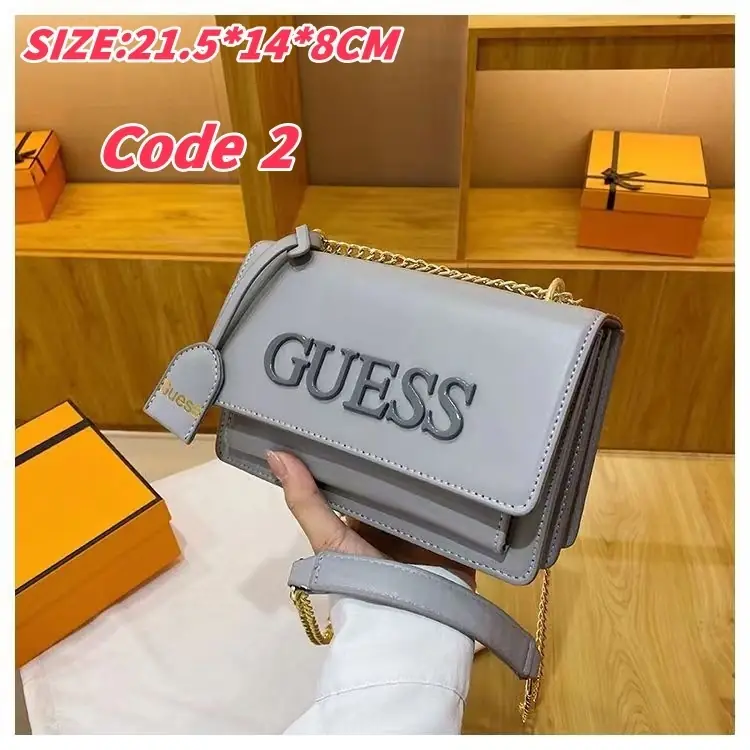 25.99$   GUS    4367-M gallery