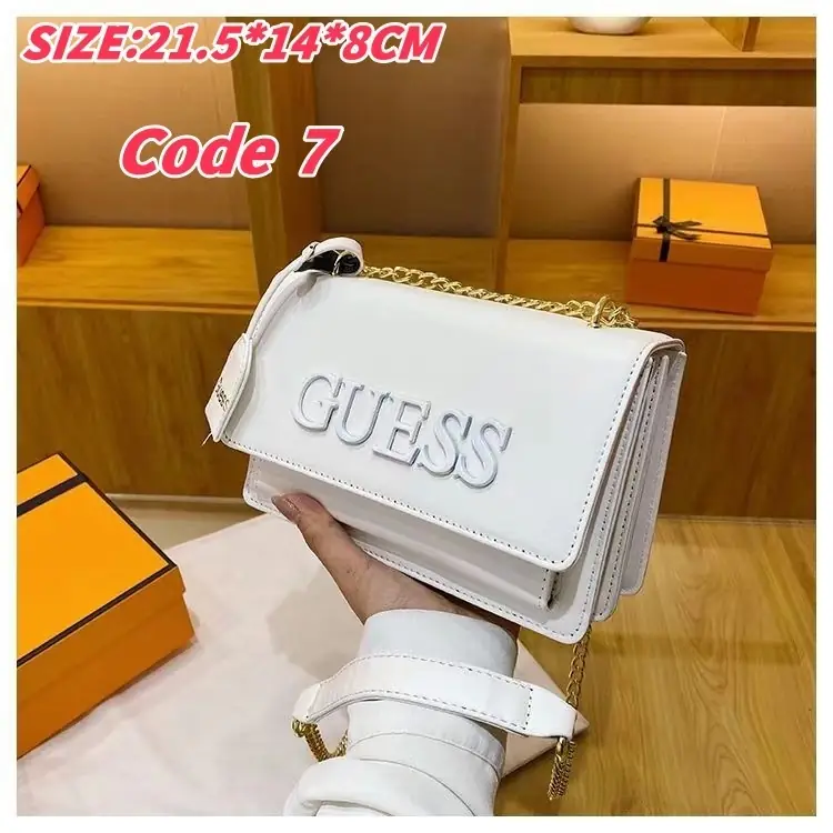 25.99$   GUS    4367-M gallery