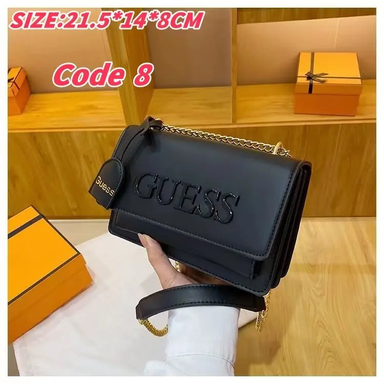 25.99$   GUS    4367-M gallery