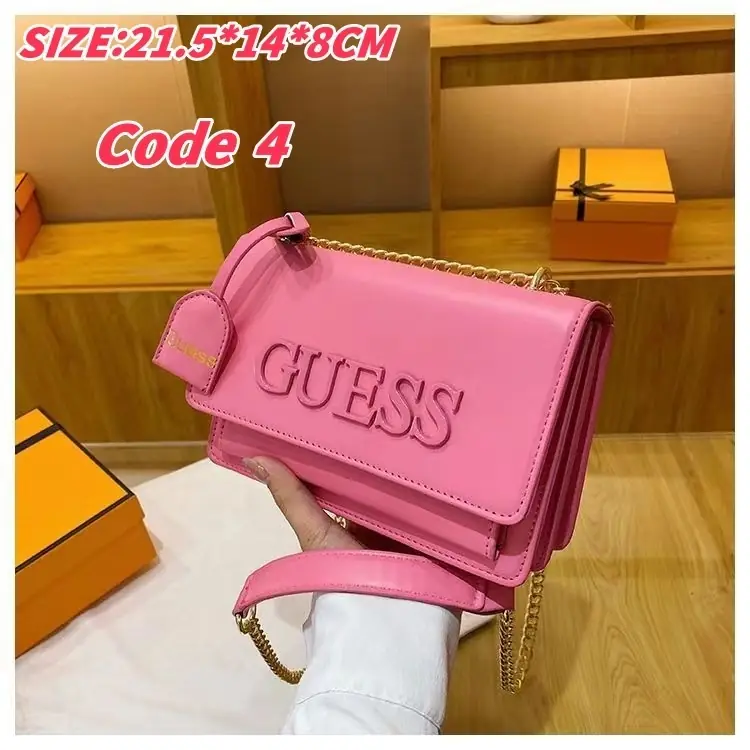 25.99$   GUS    4367-M gallery