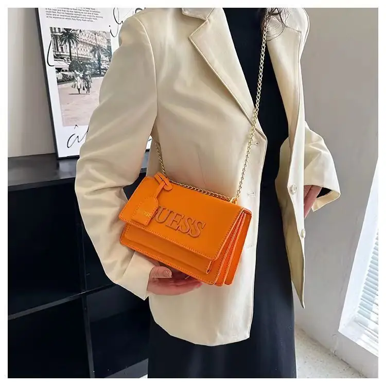 25.99$   GUS    4367-M gallery