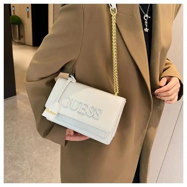 25.99$   GUS    4367-M gallery